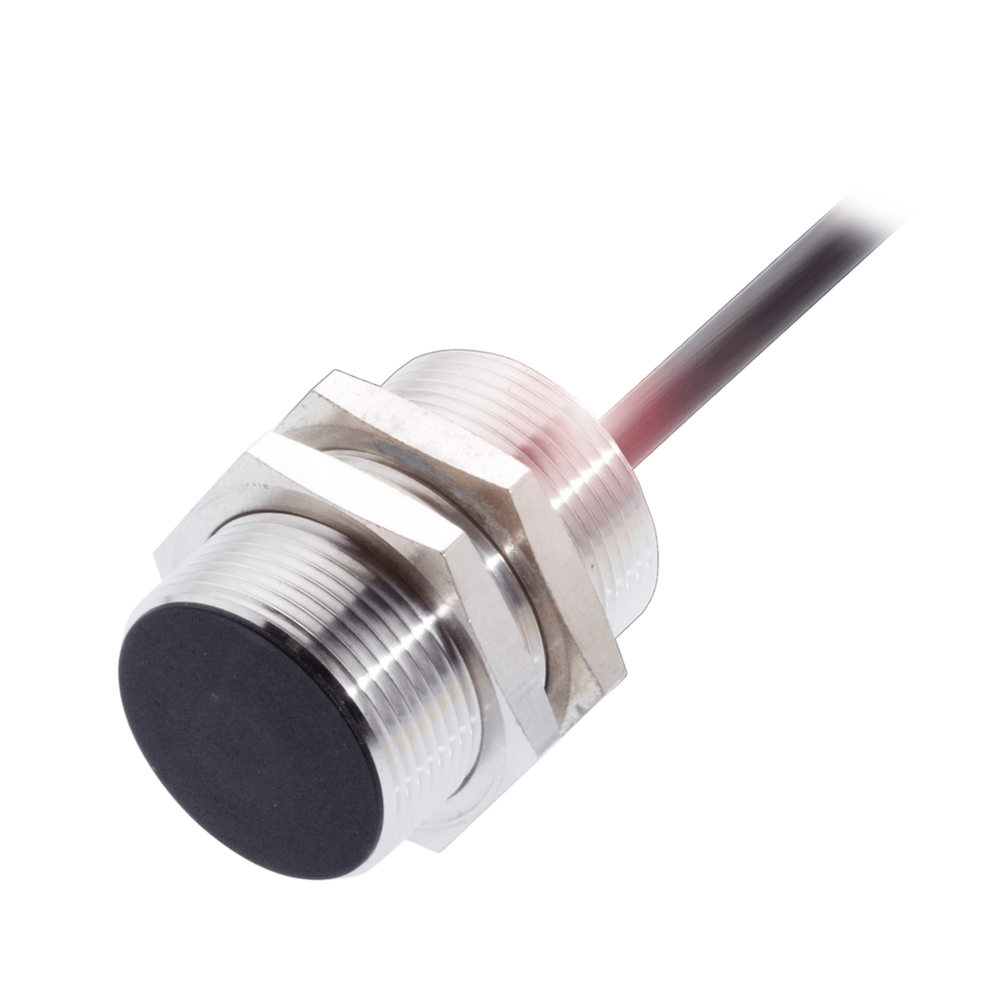 Image of Balluff BES M30MF-USC15B-BP03