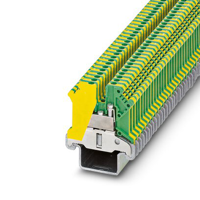 Image of Phoenix Contact 441106