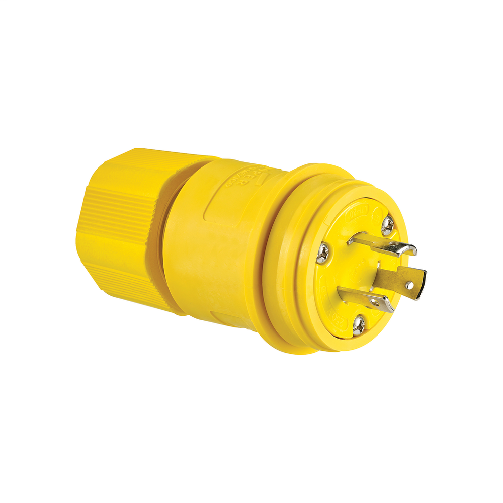 Image of Cooper Wiring Devices L1120PW