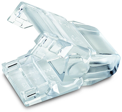 Image of WAGO 897-230