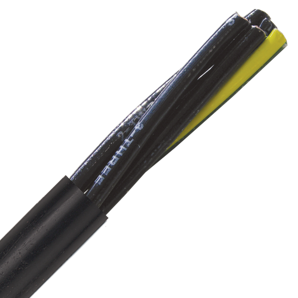 Image of LAPP USA 220204