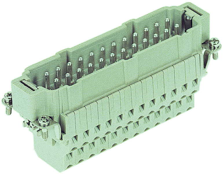 Image of Harting 09330242672