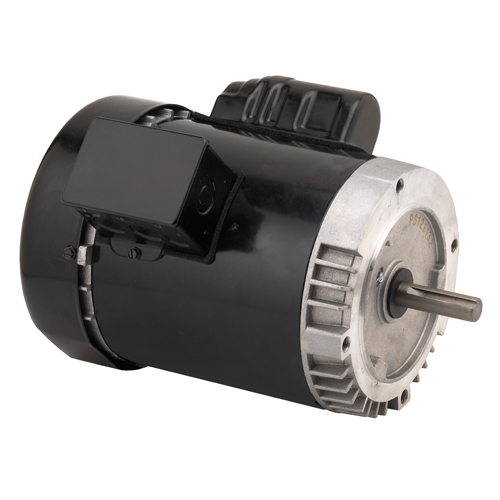 Image of US Motors T1CA2J14CR