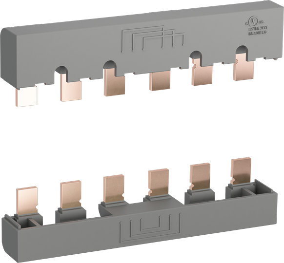 Image of ABB BER96-4