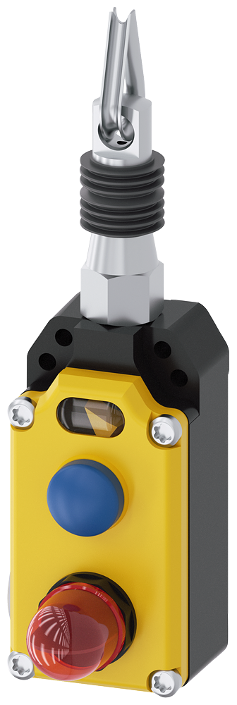 Image of Siemens 3SE71501BH04