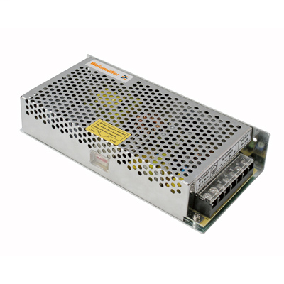 Image of Weidmuller 1165870000