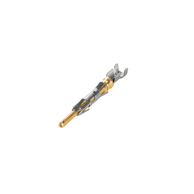 Image of Weidmuller 1426600000