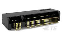 Image of TE Connectivity 2199230-4