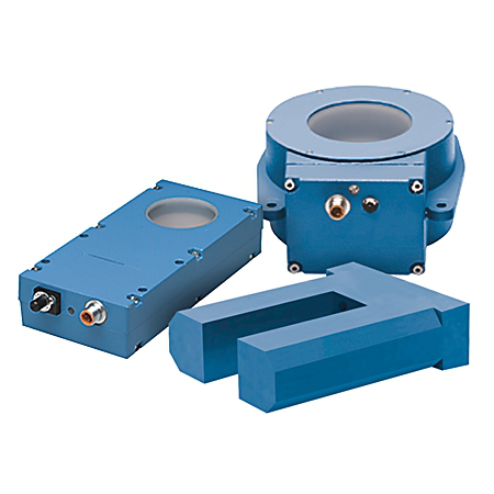 Image of Allen-Bradley 871R-D100NN120-D4
