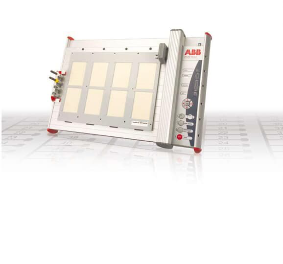 Image of ABB 1SNA360000R2400
