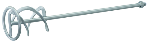 Image of Metabo 626738000