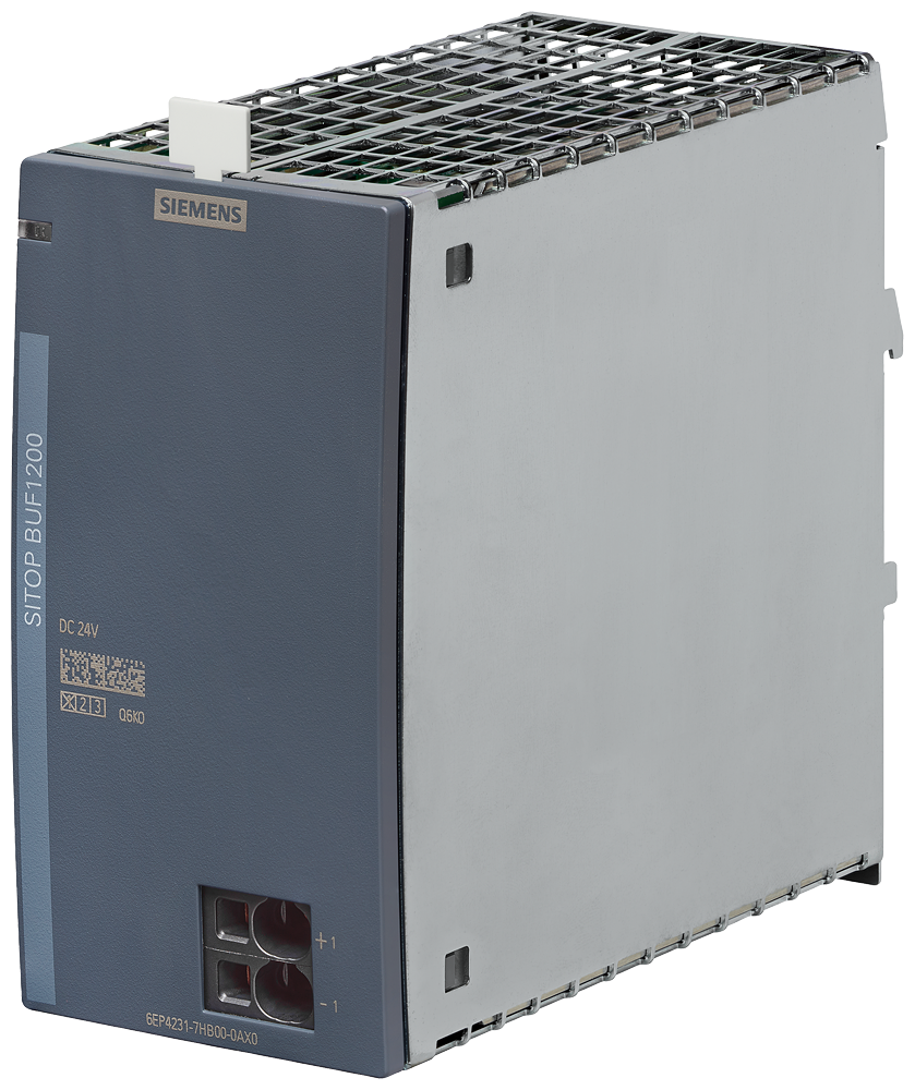 Image of Siemens 6EP42317HB000AX0
