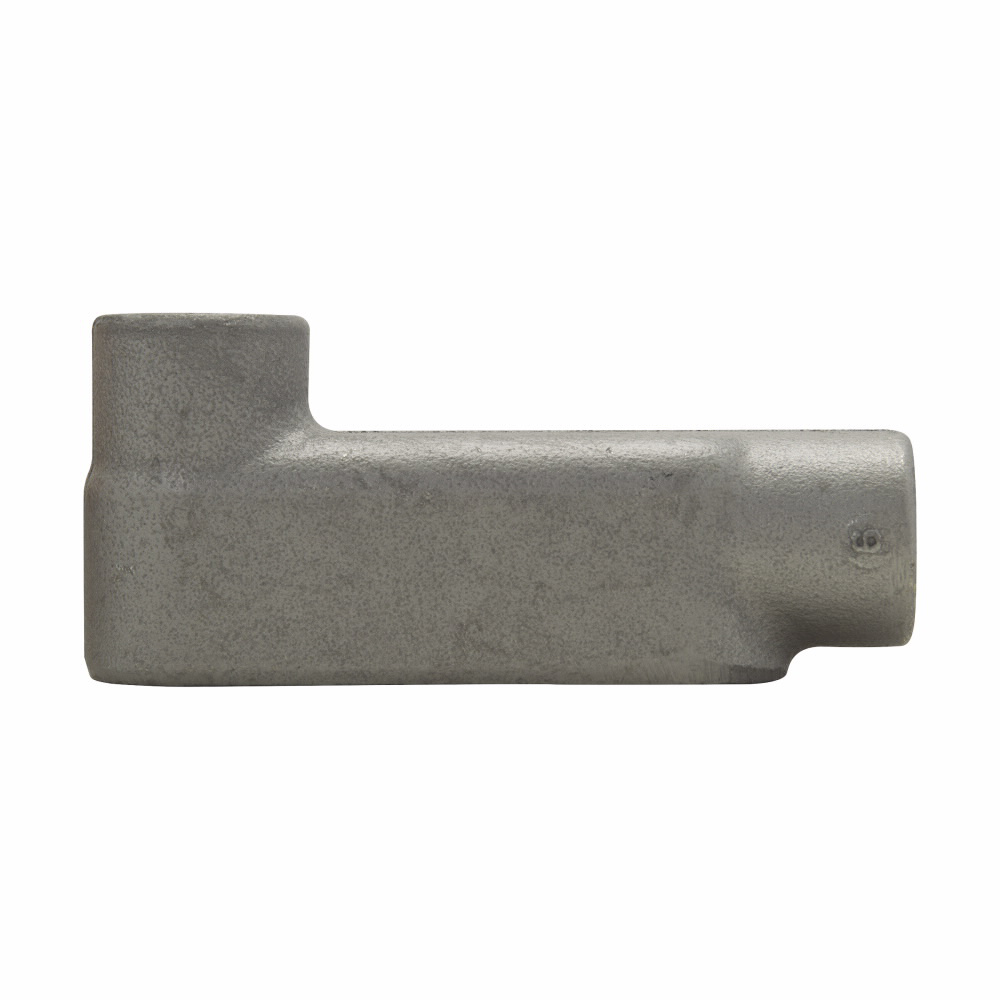 Image of Crouse-Hinds LB108