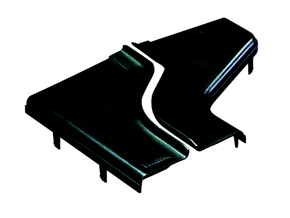 Image of Panduit FRRF126RSCBL