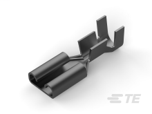 Image of TE Connectivity 60214-2