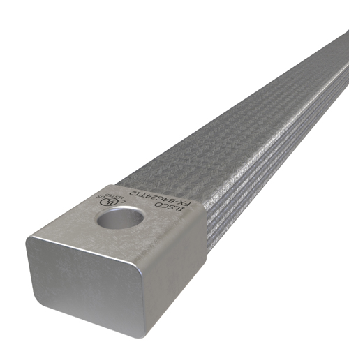 Image of ILSCO FX-B4G24T12