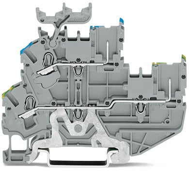 Image of WAGO 2022-2257/999-953