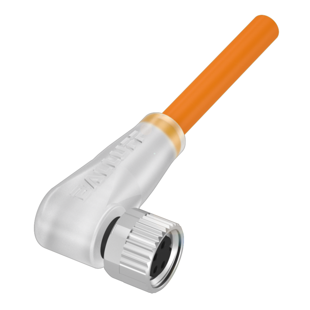 Image of Balluff BCC M324-0000-10-008-PW3434-050