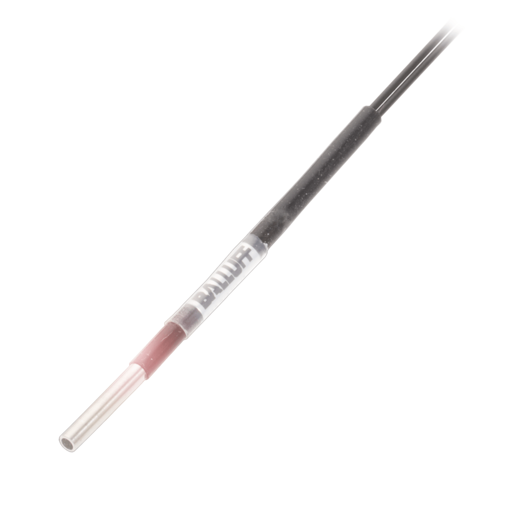 Image of Balluff BFO D13-XA-JB-EAK-20-02