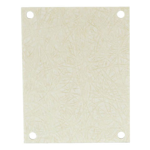 Image of Allied Moulded PF74