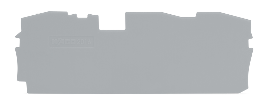 Image of WAGO 2016-1391