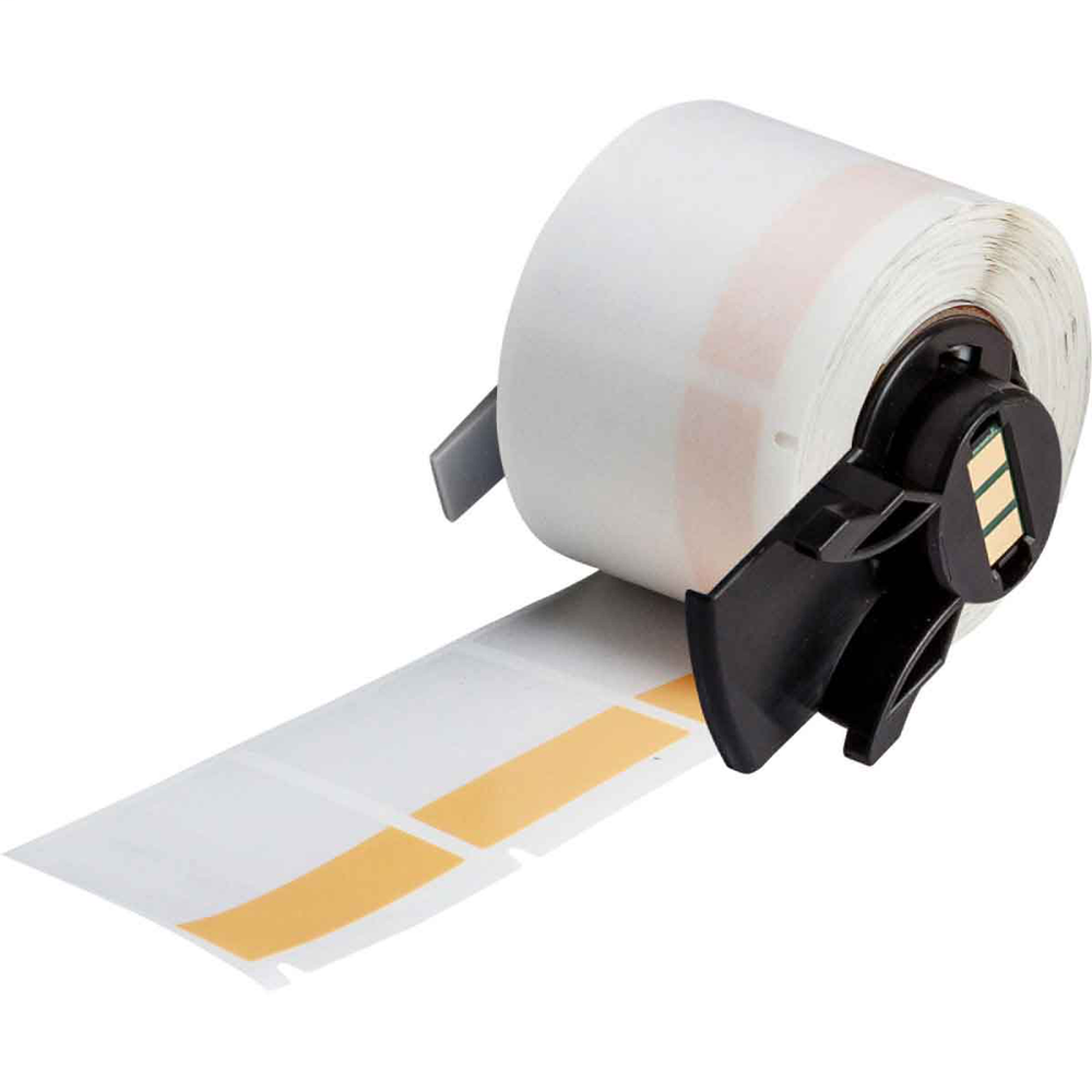 Image of Brady PTL-32-427-OR
