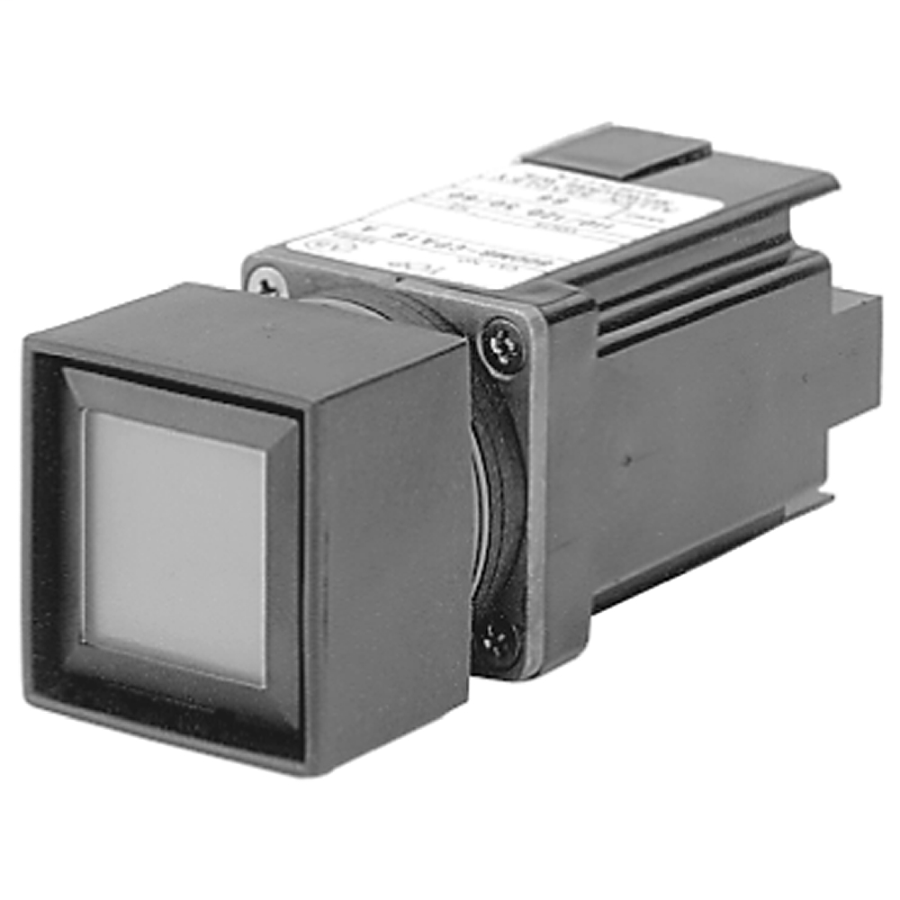 Image of Allen-Bradley 800MB-CPA16