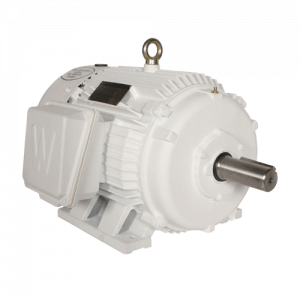 Image of WorldWide Electric OW30-12-326T