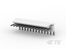 Image of TE Connectivity 1-640457-3