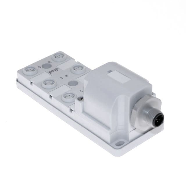Image of Mencom JAN-63N-208-E000