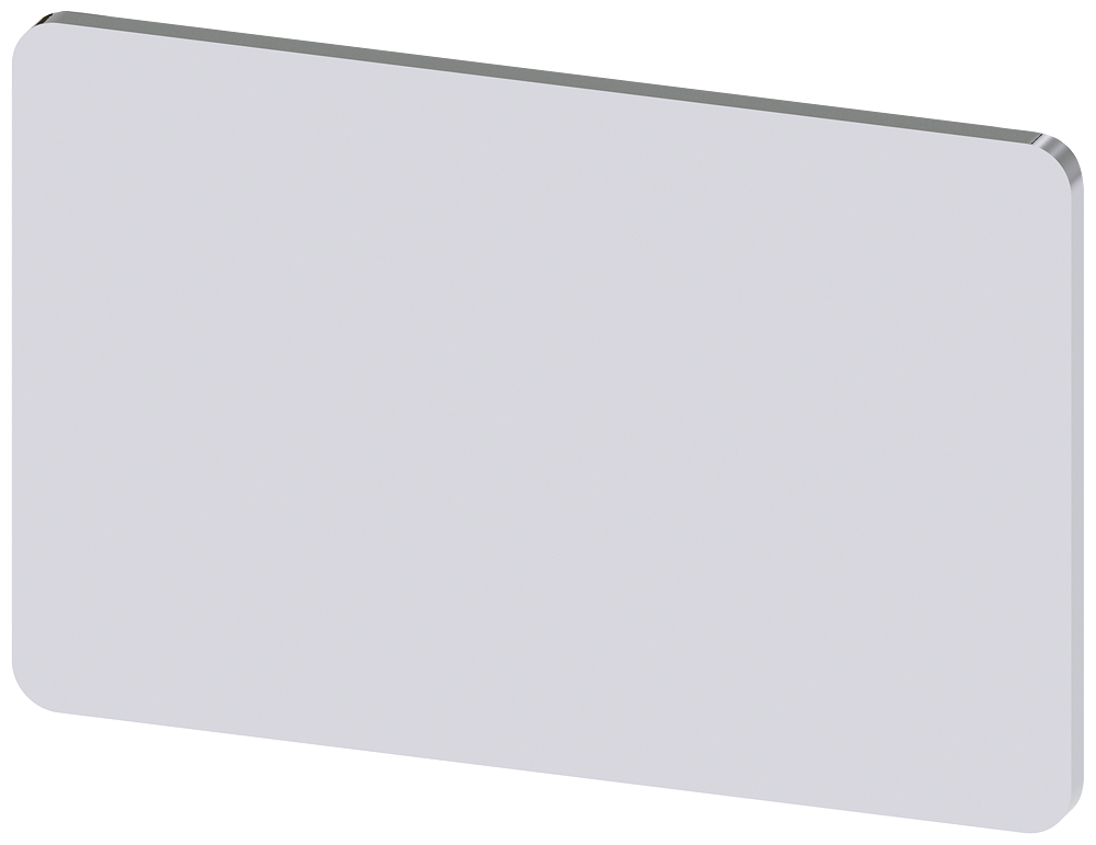 Image of Siemens 3SU19000AD810QL0