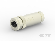 Image of TE Connectivity T4110011081-000
