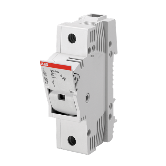 Image of ABB E93/50S