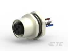 Image of TE Connectivity T4171310405-001