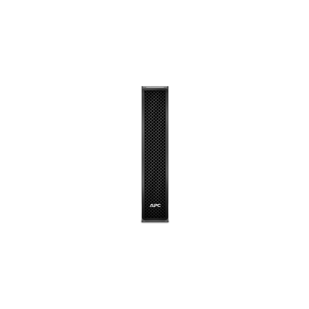 Image of Schneider Electric SRT96BP