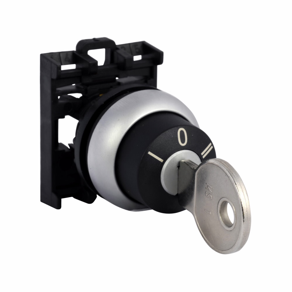 Image of Eaton M22-WRS3-MS6