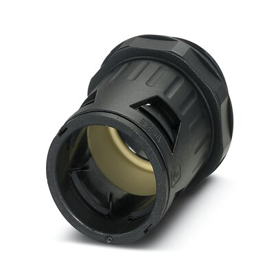 Image of Phoenix Contact 3240880