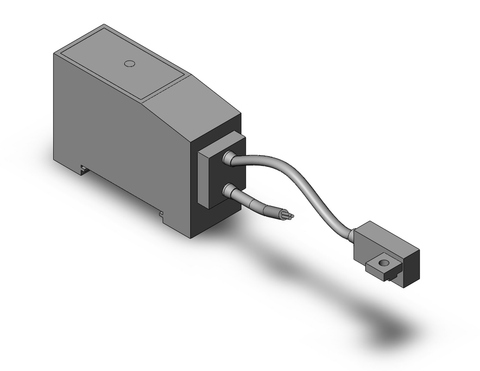 Image of SMC D-F7NJL