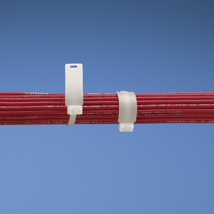 Image of Panduit SSM2S-C