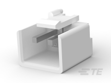 Image of TE Connectivity 1877285-2