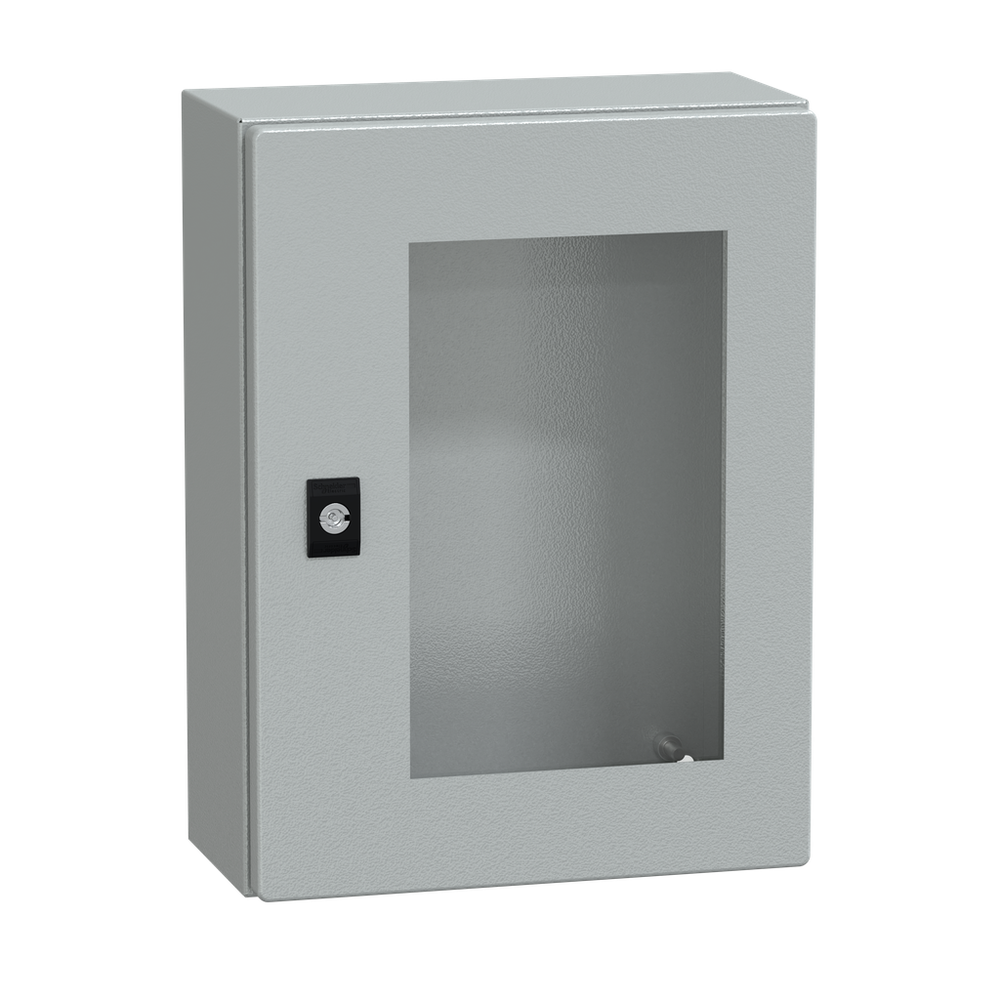 Image of Schneider Electric NSYCRN43150T