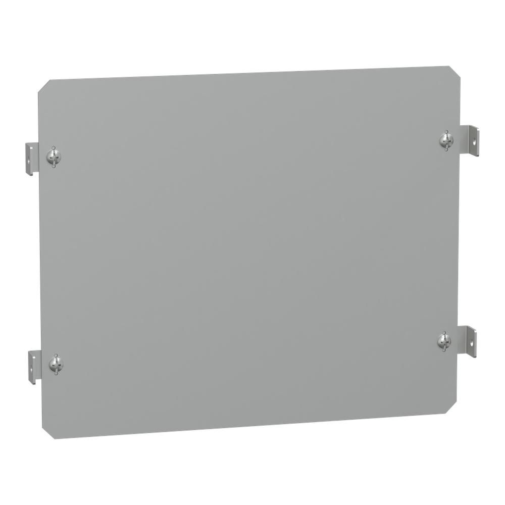 Image of Schneider Electric NSYPMP5002DLP