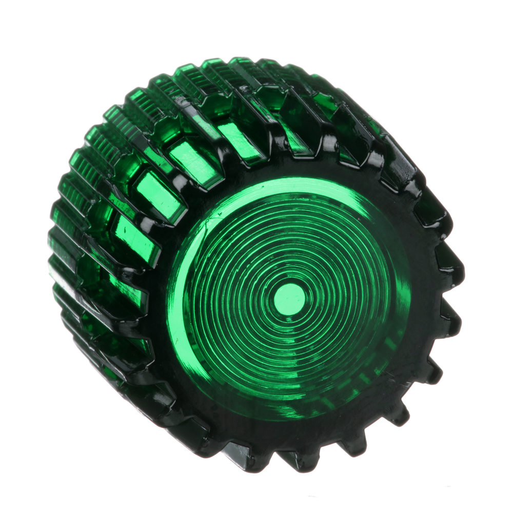 Image of Schneider Electric 9001G7