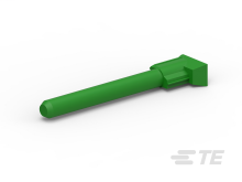 Image of TE Connectivity 2208113-2