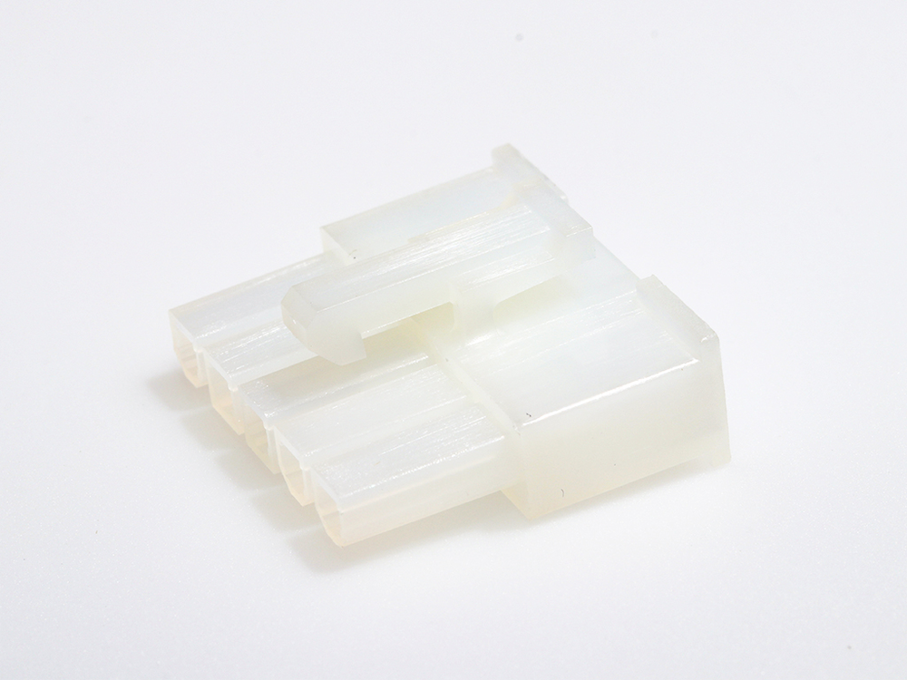 Image of Molex 39014050