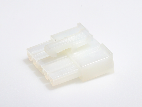 Image of Molex 39014050