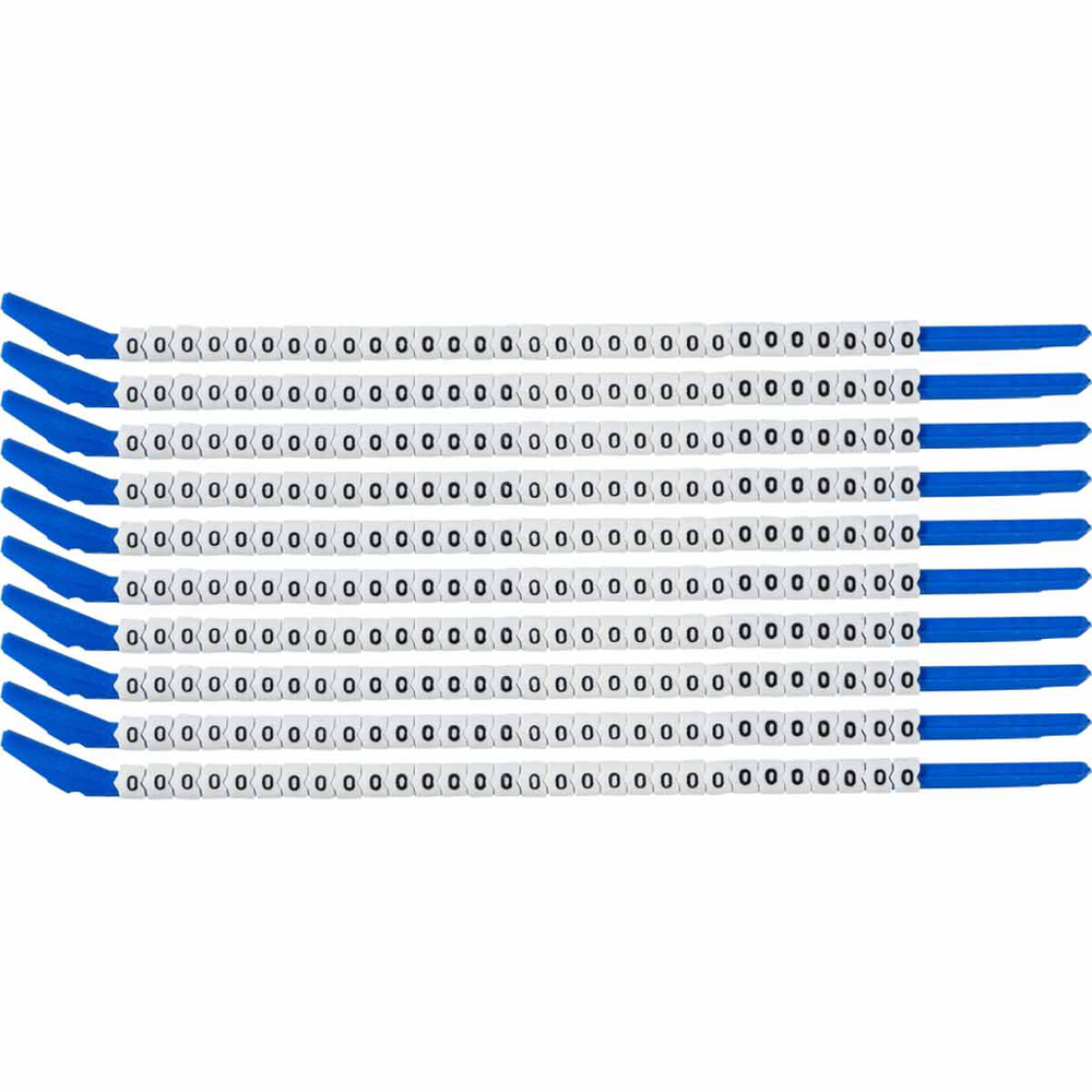 Image of Brady SCN13-O-CAP