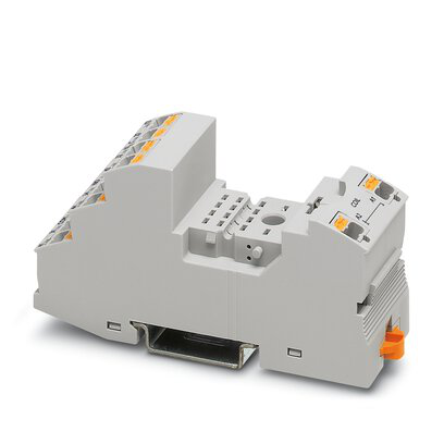 Image of Phoenix Contact 2900934