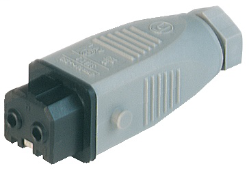 Image of Belden STAK 2