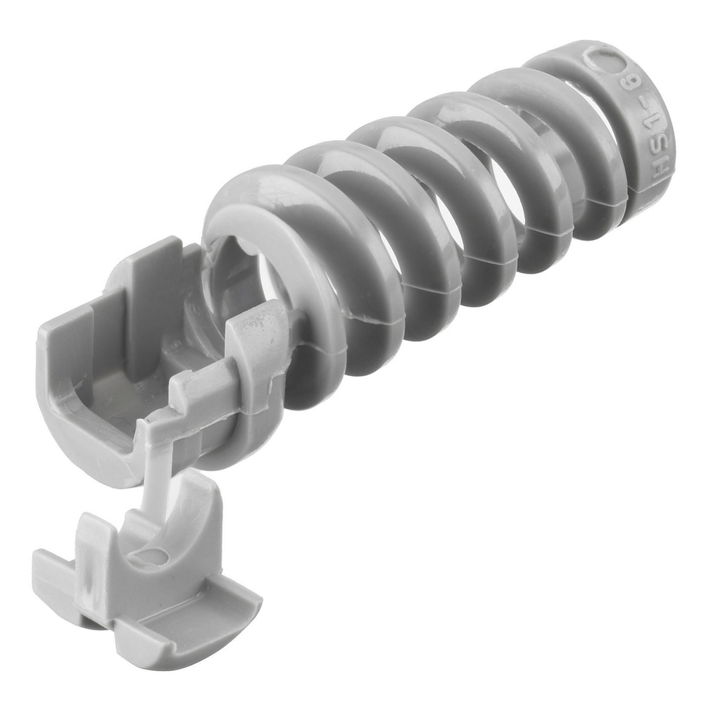Image of Hubbell Wiring Device-Kellems HS1001GPK25